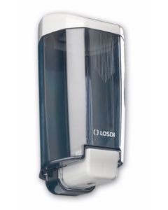 Dosificador baño 1000ml jabon losdi cj 1006