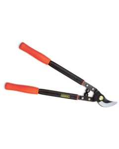 Tijera podar altuna 5320-60