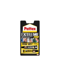 Adhesivo universal extreme pro 22 ml pattex