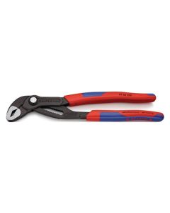Tenaza pico de loro cobra 250 mm knipex