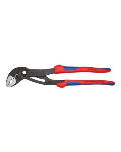 Tenaza pico de loro cobra 300 mm knipex