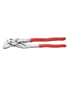 Tenaza llave 150 mm knipex