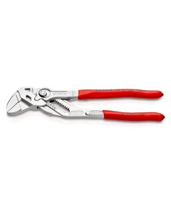 Tenaza llave 300 mm knipex