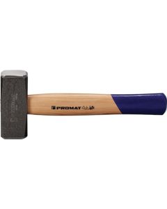 Maceta alb. 1250gr m/mad 4000811101 promat 50002757