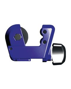 Cortatubos tuberia cu-laton-al 3-16mm 050mm tecwerk