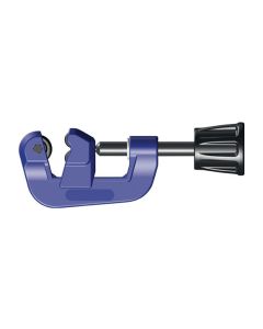 Cortatubos tuberia cu-laton-al 3-35mm 120mm tecwerk