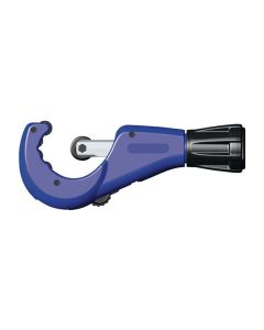 Cortatubos tuberia cu-laton-al 3-45mm telesc 4000812623 prom 50003111