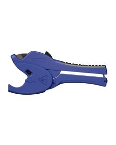 Tijera corte tuberia plastico 0-42mm 4000812653 promat 50003128