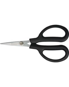 Tijera long. total 160 mm long. de corte 42 mm promat 50003830