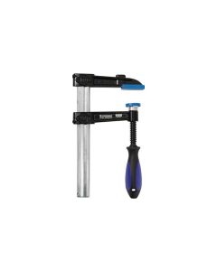 Tornillo apriete de husillo 120x 300mm llanta 30x 8mm m/tric promat