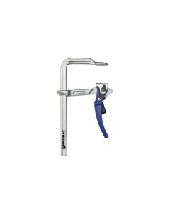 Tornillo apriete de palanca 80x160mm llanta 16,0x 7,5mm promat
