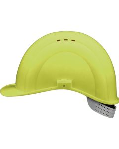 Casco protector inap-defender 6 (pt.) amarillo azufre poliet voss