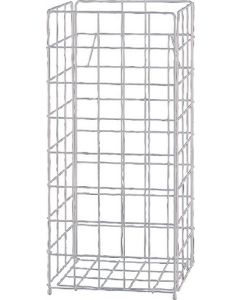 Cesta tork littainer 100 229750 al 720 x an 330 x p 250 apro