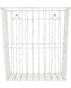 Cesta tork mini 226002 al 350 x an 320 x p 220 aprox. mm car