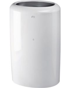 Contenedor de basura tork elevation 563000 al 629 x an 389 x