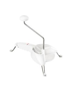 Cortador cocina juliana mouli-juliana metaltex