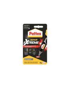 Adhesivo monocomponente universal 20 gr pattex 53069