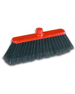 Cepillo limpieza moqueta sin mango favorita vikinga 22044