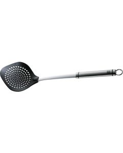Espumadera cocina antiadherente iris 3016-n