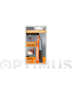 Cola de contacto supergen 40 ml