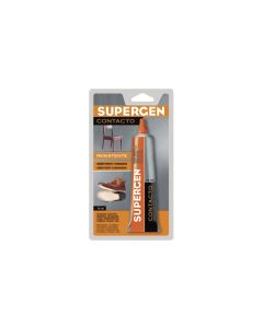 Cola de contacto supergen 75 ml
