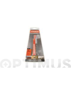 Cola de contacto supergen 40 ml incoloro