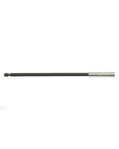 Adaptador puntas magnetico 200 mm bianditz 238931