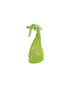 Pulverizador jardin domestico 1lt multicolor matabi 84160