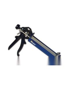 Pistola mortero 380ml index 380 ml mopisto380