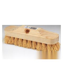 Cepillo limpieza 4x10 zacaton universal 1023