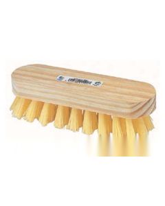 Cepillo limpieza 4x9 mexil universal 1100