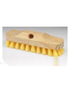 Cepillo limpieza 5x10 1105 universal 1105