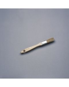 Paletina pintura doble mango madera estandar universal 3831