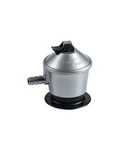 Regulador gas domestico 30gr comgas