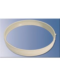 Aro criba 550mm jar ma plastico 2070799