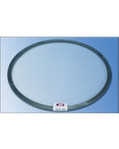 Base criba albañil jar ma 2071006