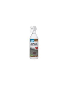 Quitamanchas marmol-terrazo 500 ml hg