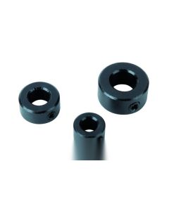 Tope profundidad wolfcraft broca 6/8/10 mm 2751000