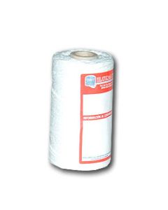 Hilo sujecion embutido 5 cabos 0,5mm 200 gr algodon hilaturas perio com0002