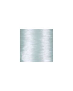 Hilo sujecion tiralineas 01mm 100 mt nylon neutro hilaturas perio com3001