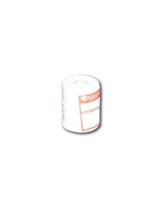 Hilo sujecion paqueteria 01,7mm 200gr 120 mt rafia blanco hilaturas perio com7001