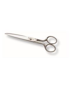 Tijera costura 04,0" palmera ma 08241160