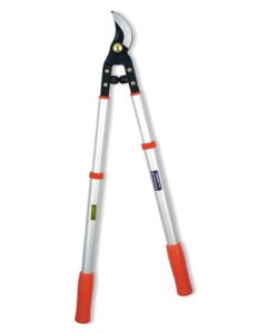 Tijera podar altuna 0345345