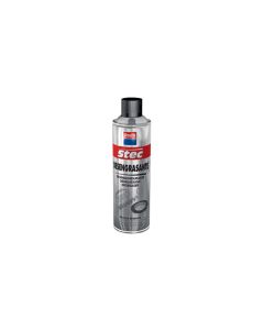 Aceite lubricante alimentario ptfe h1 foodslip stec 500 ml 71812