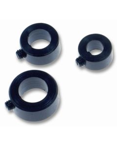 Tope profundidad pg maxi broca 3pz 6/8/10 mm 620.00