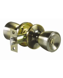 Pomo puerta 13464 hotel picaporte unificado copa 60/70mm laton 13464 amig