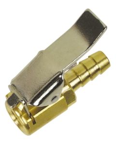 Boquilla inflado neumatica 6mm cevik