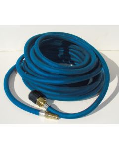 Manguera conduccion aire comprimido 6x12 010mt 20bar cevik