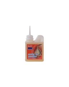 Aceite vaselina corrosion krafft 125 ml