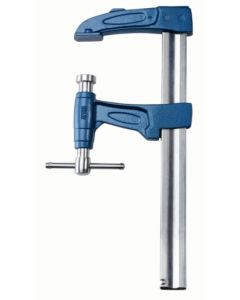 Tornillo apriete profesional llanta 30x8mm90x300mm s/ext4003p urko